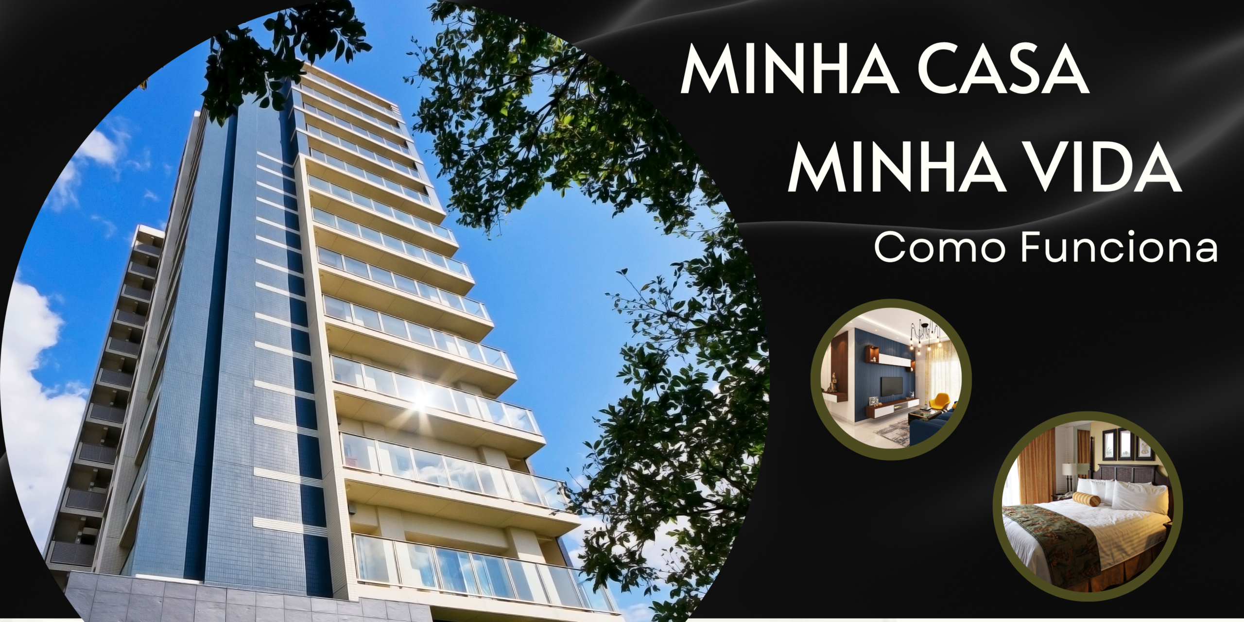 Como Funciona o Minha Casa Minha Vida em 2026: Regras, Faixas e Como Participar