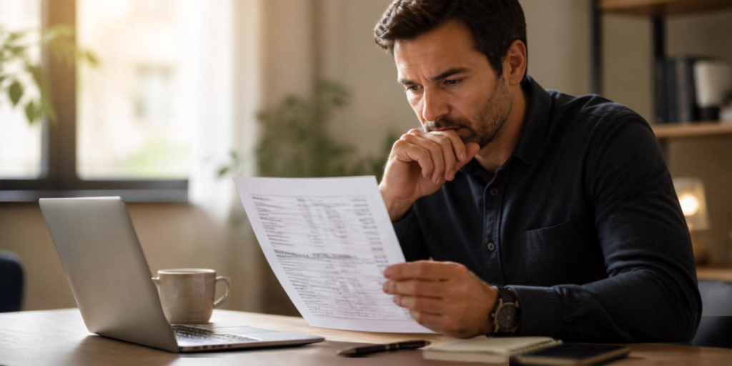 come-cotas fundos de investimento imposto antecipado.