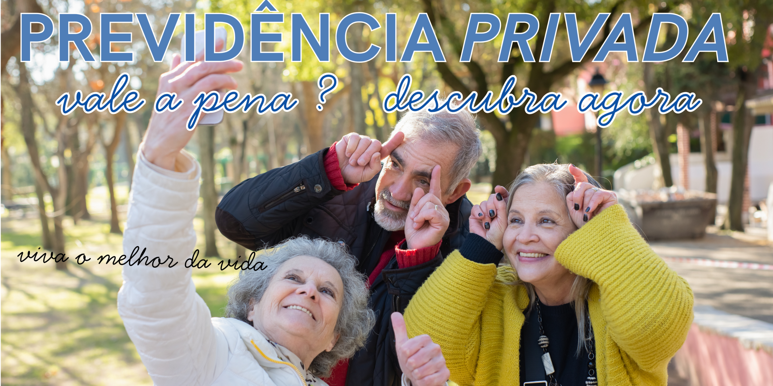 Como Funciona a Previdência Privada em 2026: PGBL, VGBL e Quando Vale a Pena