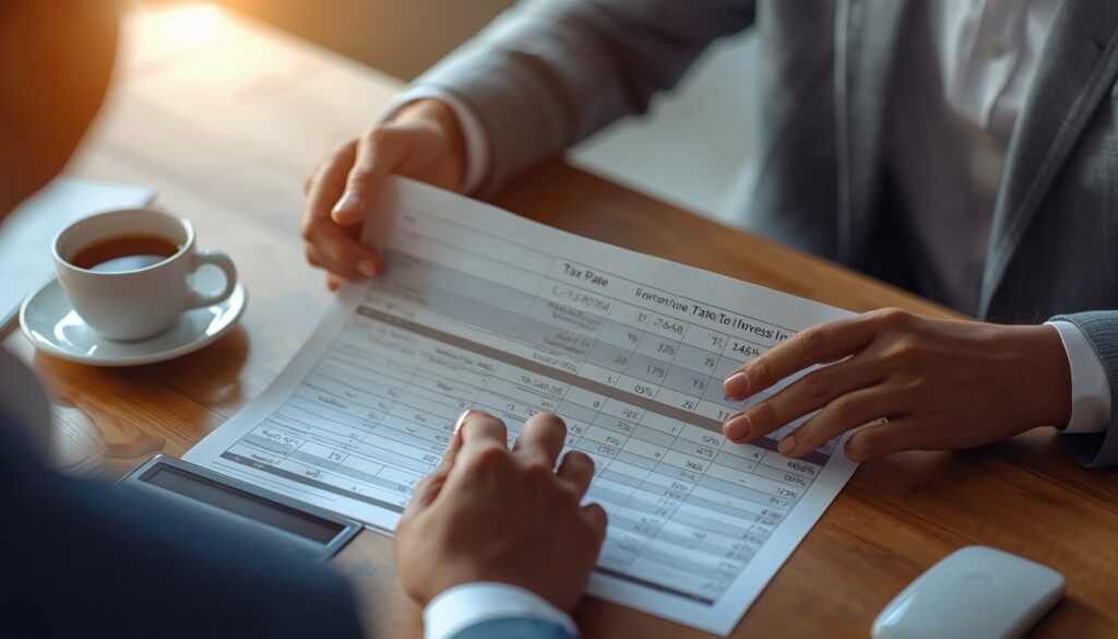 tabela regressiva imposto de renda investimentos renda fixa